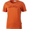 Lundhags Ws Tee Amber